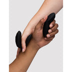 We-Vibe - Chorus Pro Paar-Vibrator - Schwarz