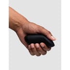 We-Vibe - Chorus Pro Paar-Vibrator - Schwarz