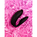 We-Vibe - Chorus Pro Paar-Vibrator - Schwarz