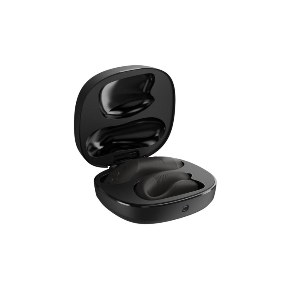 We-Vibe - Chorus Pro Paar-Vibrator - Schwarz