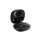 We-Vibe - Chorus Pro Paar-Vibrator - Schwarz