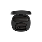 We-Vibe - Chorus Pro Paar-Vibrator - Schwarz