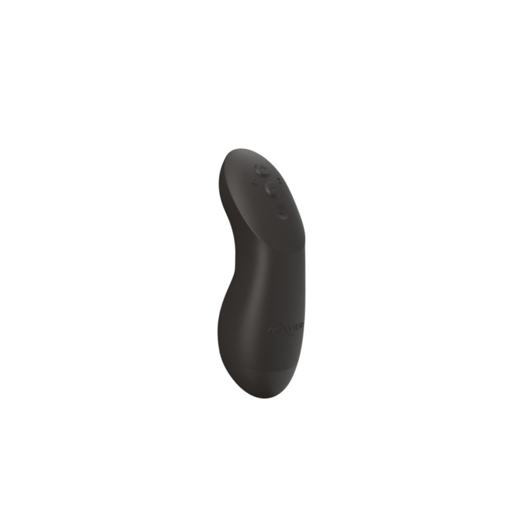 We-Vibe - Chorus Pro Paar-Vibrator - Schwarz