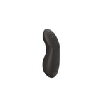 We-Vibe - Chorus Pro Paar-Vibrator - Schwarz