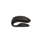 We-Vibe - Chorus Pro Paar-Vibrator - Schwarz