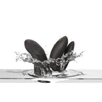 We-Vibe - Chorus Pro Paar-Vibrator - Schwarz