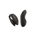 We-Vibe - Chorus Pro Paar-Vibrator - Schwarz