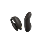 We-Vibe - Chorus Pro Paar-Vibrator - Schwarz