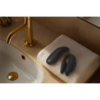 We-Vibe - Chorus Pro Paar-Vibrator - Schwarz