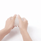 SVAKOM - Hedy X Masturbator - Mixed Textures - 5 stuks