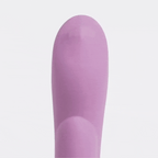 SVAKOM - Trysta Neo Rabbit Vibrator G-Spot - Rosa