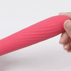 Svakom - Anya Wärmevibrator - Pink