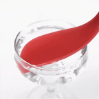 SVAKOM - Phoenix Neo 2 Interaktiver Bullet-Vibrator - Per App steuerbar