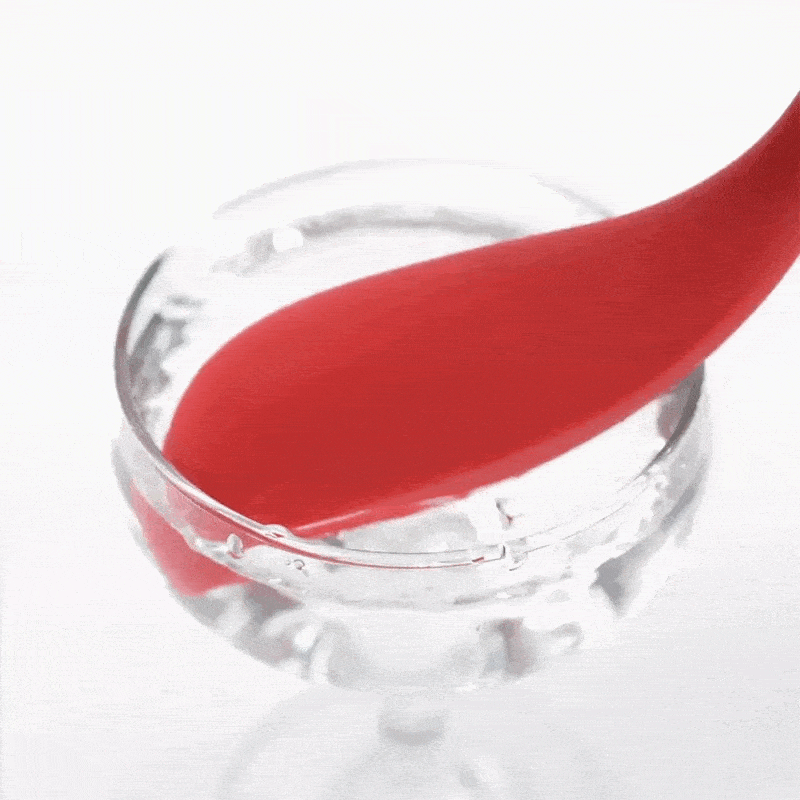 SVAKOM - Phoenix Neo 2 Interaktiver Bullet-Vibrator - Per App steuerbar