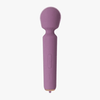 SVAKOM - Mini Emma Neo Wand-Vibrator - Kompakt mit App-Steuerung