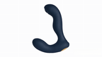 SVAKOM - Iker Neo Prostatavibrator - Navy Blue