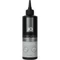JO – Stroker Lube Gleitgel auf Wasserbasis – 240 ml