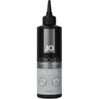 JO – Stroker Lube Gleitgel auf Wasserbasis – 240 ml