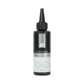 JO Stroker Gleitgel auf Wasserbasis - 120 ml