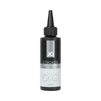 JO Stroker Gleitgel auf Wasserbasis - 120 ml