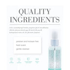 JO – Misting Toy Cleaner – 60 ml
