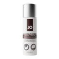 JO – Coconut Hybrid Gleitgel – 60 ml