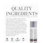 JO – Coconut Hybrid Gleitgel – 60 ml