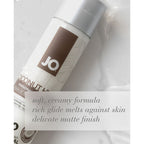 JO – Coconut Hybrid Gleitgel – 60 ml