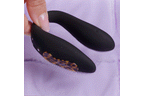 Panthra - Zuna Paar-Vibrator - Vibrator für Paare mit Doppelmotor