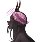 XTC Japan – Brain Hacker DX Masturbator – Pfirsich