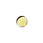 Dame Products Sex-Massageöl mit warmer Sandelholznote 60 ml