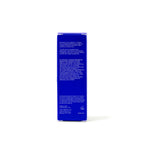 Dame Products Sex-Massageöl mit warmer Sandelholznote 60 ml