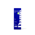 Dame Products Sex-Massageöl mit warmer Sandelholznote 60 ml