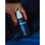 Dame Products Aloe Gleitmittel 118 ml mit Aloe Vera, pflegend, langanhaltend glatt