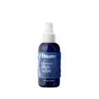 Dame Products Aloe Gleitmittel 118 ml mit Aloe Vera, pflegend, langanhaltend glatt