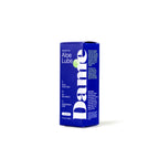 Dame Products Aloe Gleitmittel 118 ml mit Aloe Vera, pflegend, langanhaltend glatt