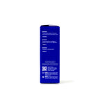 Dame Products Aloe Gleitmittel 118 ml mit Aloe Vera, pflegend, langanhaltend glatt