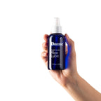 Dame Products Aloe Gleitmittel 118 ml mit Aloe Vera, pflegend, langanhaltend glatt