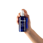 Dame Products Aloe Gleitmittel 118 ml mit Aloe Vera, pflegend, langanhaltend glatt