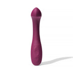 Dame - Arc G-Spot Vibrator - Lila