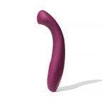 Dame - Arc G-Spot Vibrator - Lila