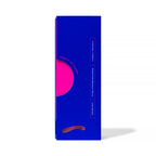 Dame - Arc G-Spot Vibrator - Lila