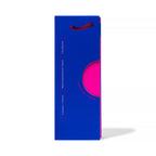 Dame - Arc G-Spot Vibrator - Lila