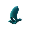 Dame - Hug Verstellbarer Cock Ring - Fir