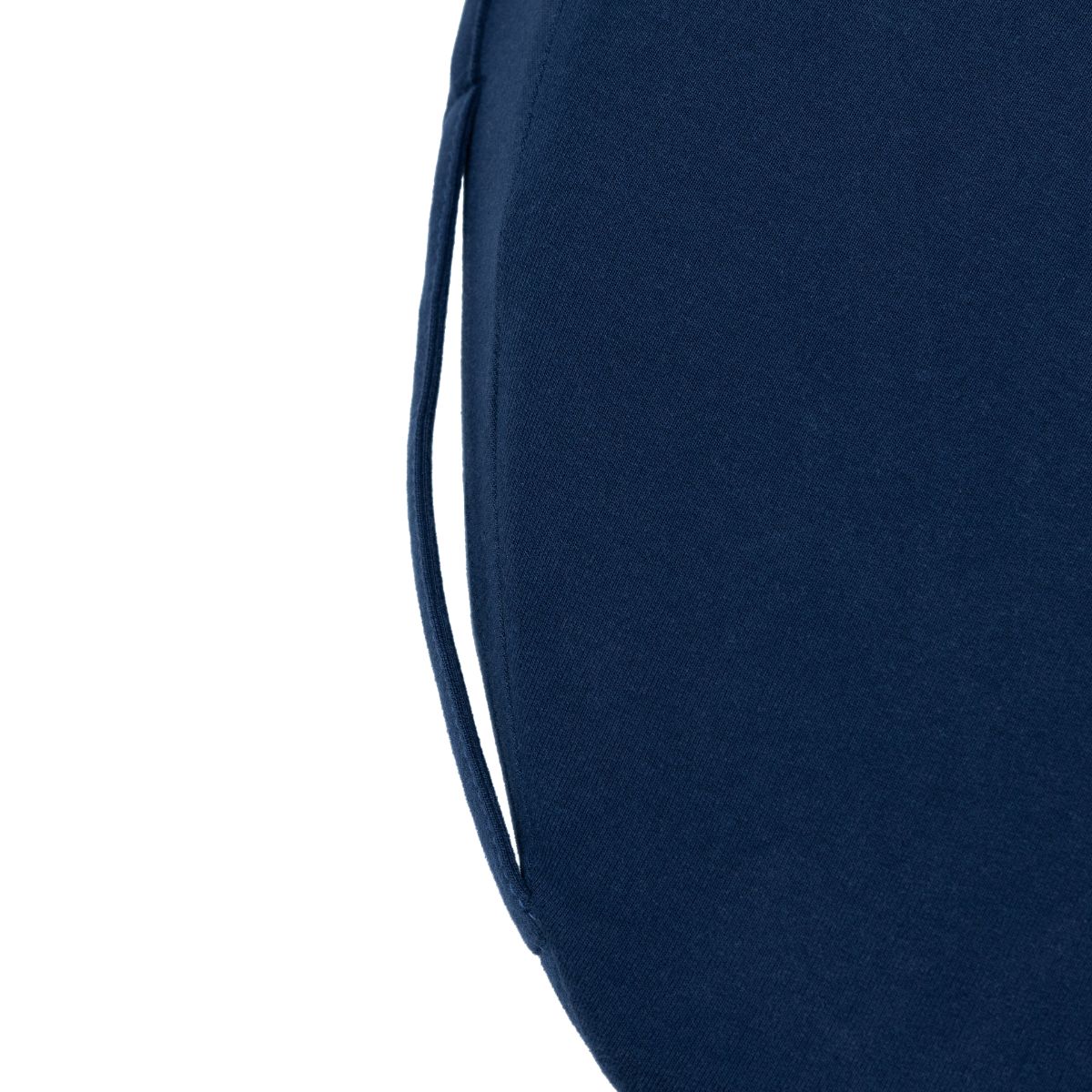 Dame - Pillo Sex-Kissen - Indigo