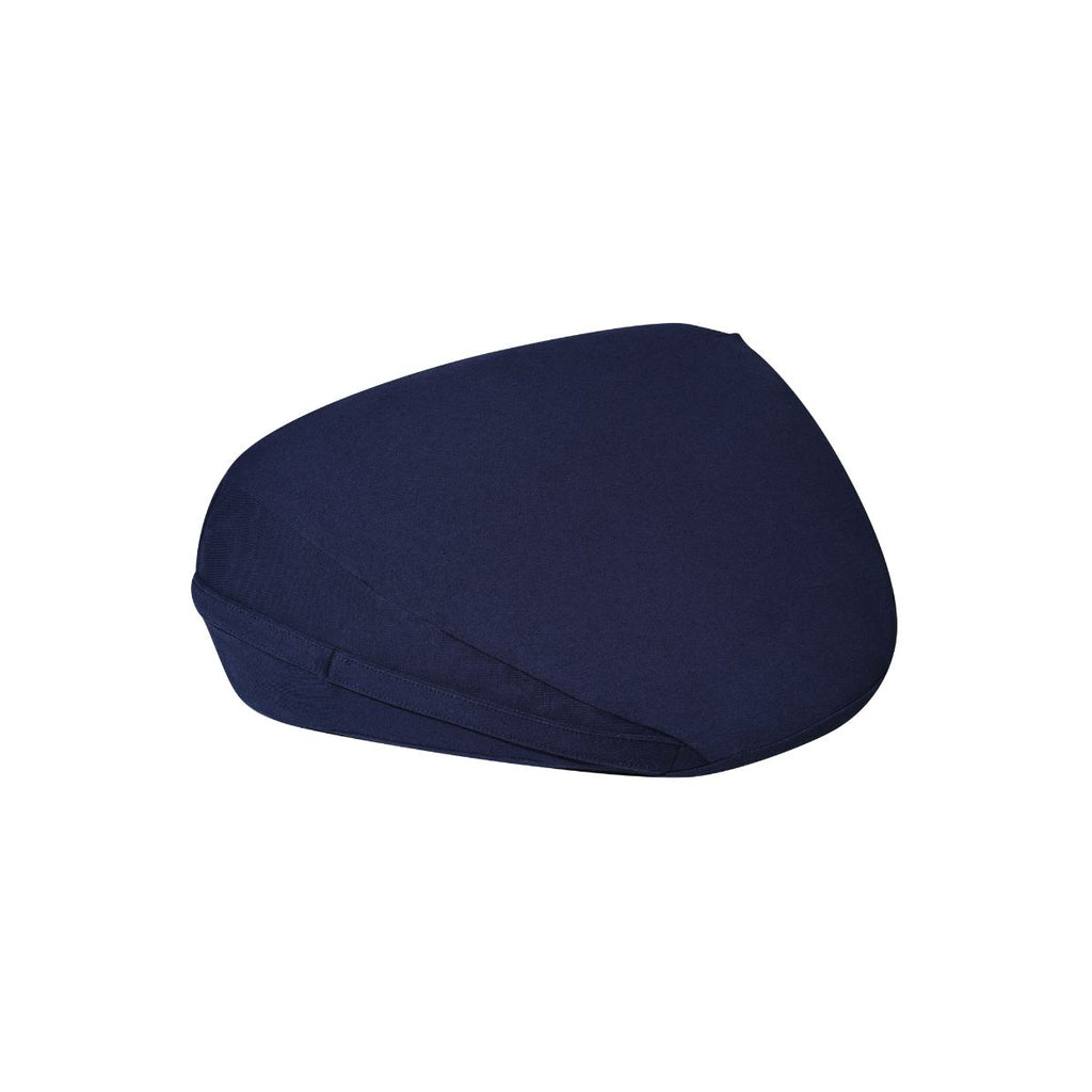 Dame - Pillo Sex-Kissen - Indigo