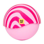 ROMP - Spin Luftdruck-Vibrator - Klitoris-Stimulator mit Pleasure Air und Aufbewahrungstasche