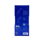 Dame - Arc G-Spot Vibrator - Lila