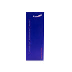Dame - Arc G-Spot Vibrator - Lila