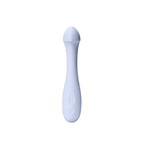 Dame - Arc G-Spot Vibrator - Lila